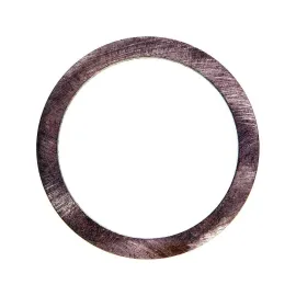 Шайба регулювальна