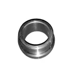 Шайба ущільнювальна AgroP