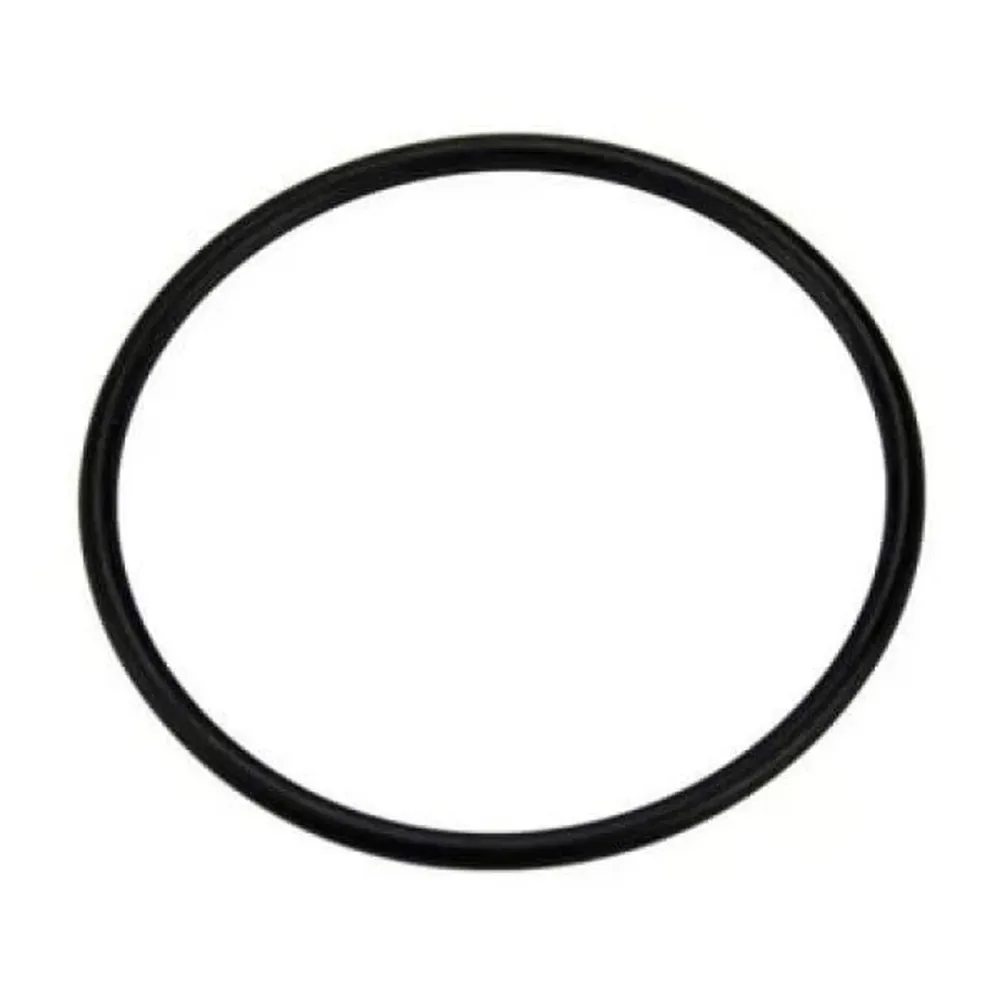 Кільце 46587-1