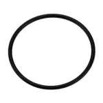 Кільце 46587-1