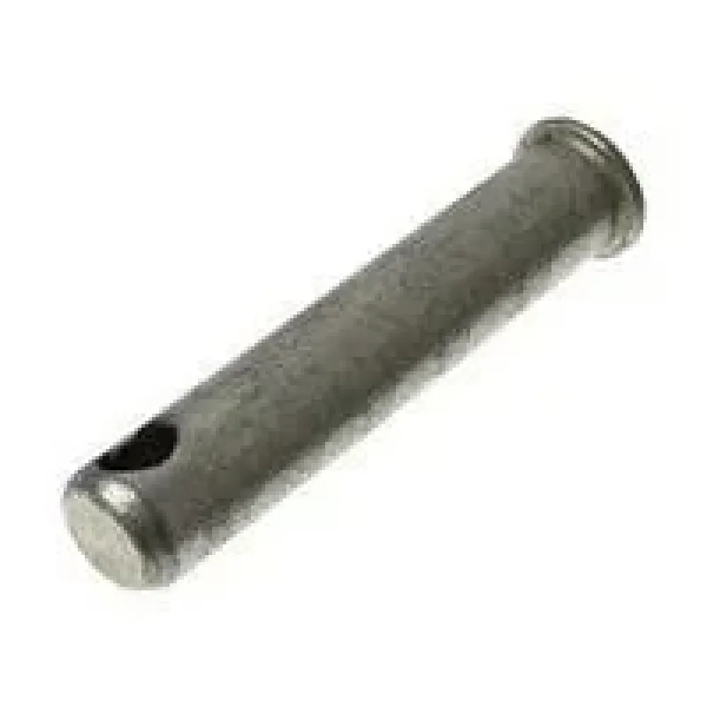 Палець розкосу нижній 45-4605201 ЮМЗ 6