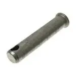 Палець розкосу нижній 45-4605201 ЮМЗ 6