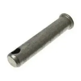 Палець розкосу нижній