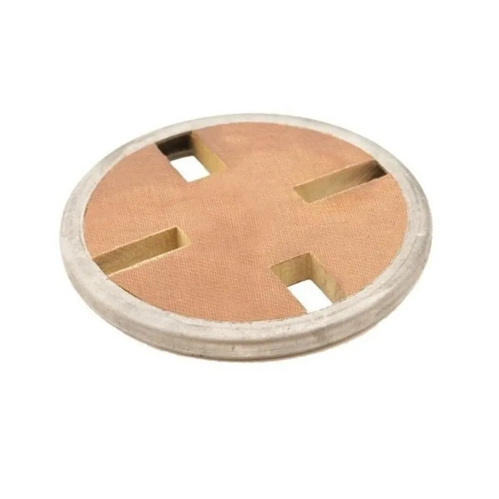 Шайба напівмуфти приводу ПНВТ 236-1029276-Б