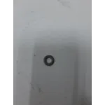 Шайба металева DIN 125