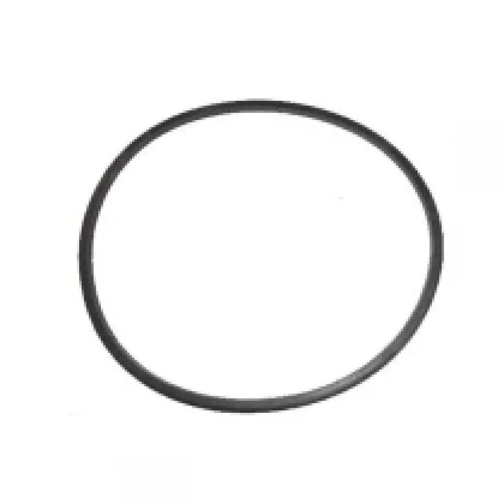 Кільце 090-100-50-2-2 Versatile Дон-1500