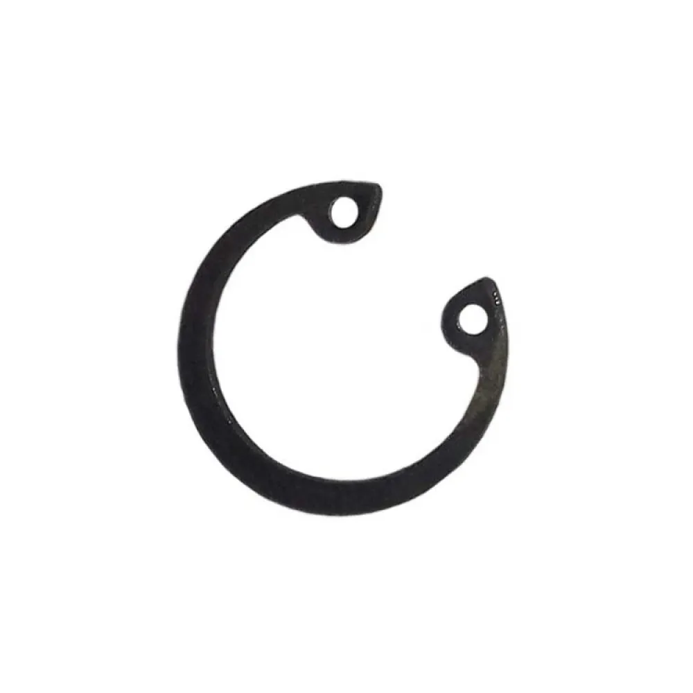 Кільце стопорне пальця поршневого