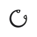 Кільце стопорне пальця поршневого