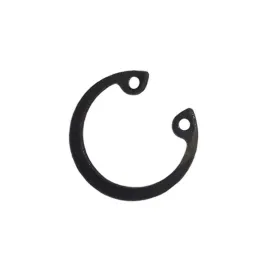 Кільце стопорне пальця поршневого