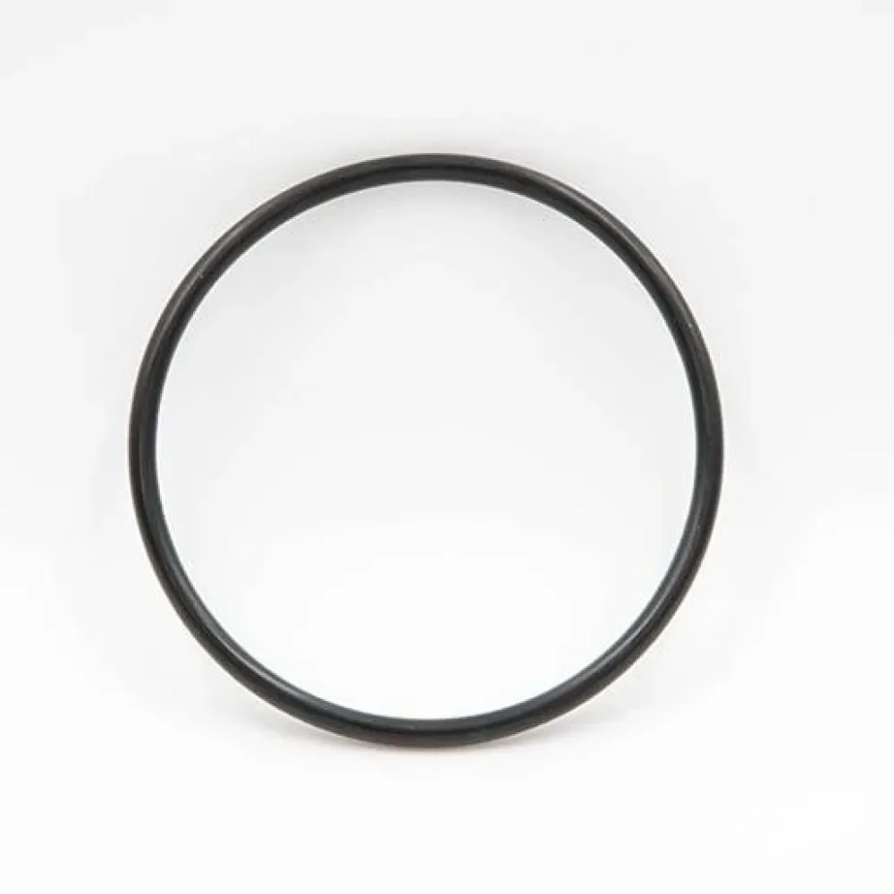 Кільце 118-124-36-2-2