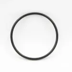 Кільце 118-124-36-2-2