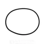 Кільце 096-102-36-2-2