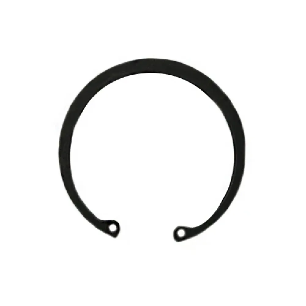 Кільце стопорне внутрішнє DIN 472