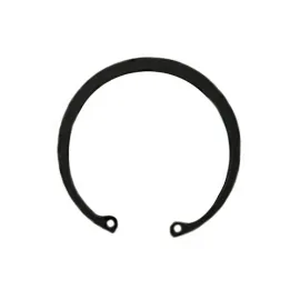 Кільце стопорне внутрішнє