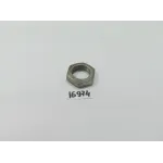 Гайка валу ГПК верхня