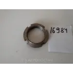 Гайка валу проміжного 50-1701181 МТЗ 80, МТЗ 82