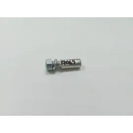 Клин шворня гайка та гровер