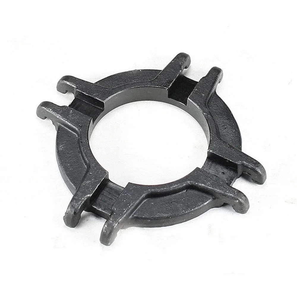 Кільце упорне важелів віджимних