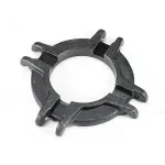 Кільце упорне важелів віджимних