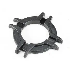 Кільце упорне важелів віджимних