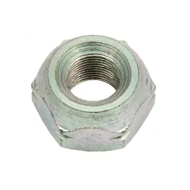 Гайка колеса передня ліва