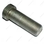 Болт колеса заднього