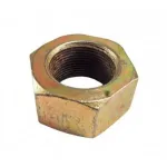 Гайка цапфи верхня 50-3001087 МТЗ 80, МТЗ 82