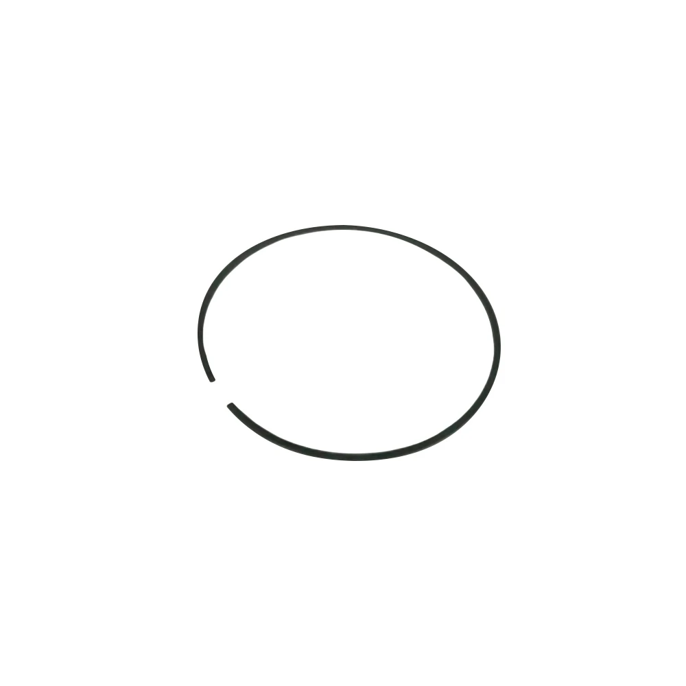 Кільце муфти гідропідтискної з замком СТ 150.37.534 ХТЗ T-150