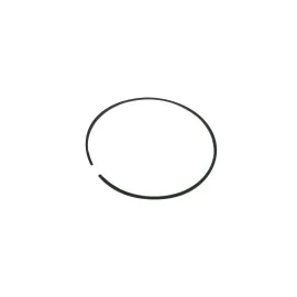 Кільце муфти гідропідтискної з замком СТ