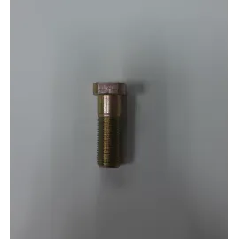 Болт колеса