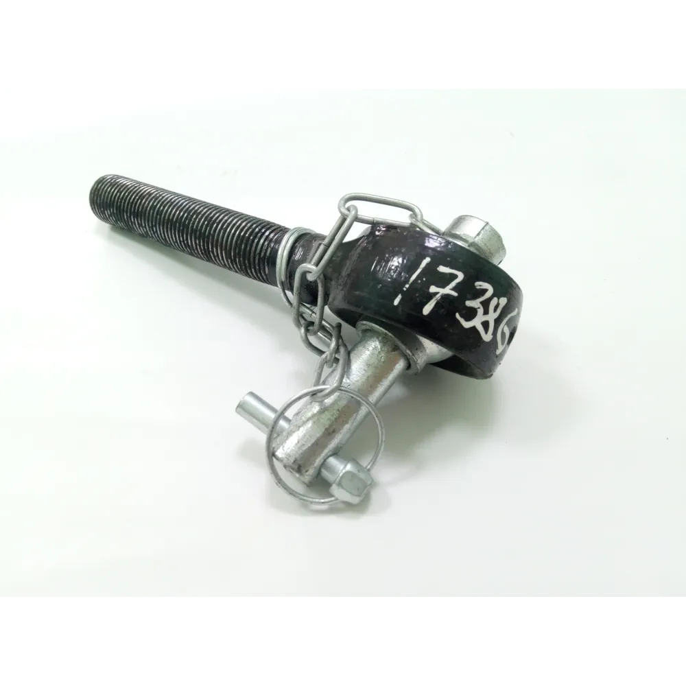 Гвинт навішування правий з пальцем в зборі А61.02.200 МТЗ 80, МТЗ 82