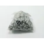 Заклепка алюмінієва 4509 ЗІЛ 130, КамАЗ 5230, КамАЗ 5320