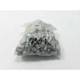 Заклепка алюмінієва