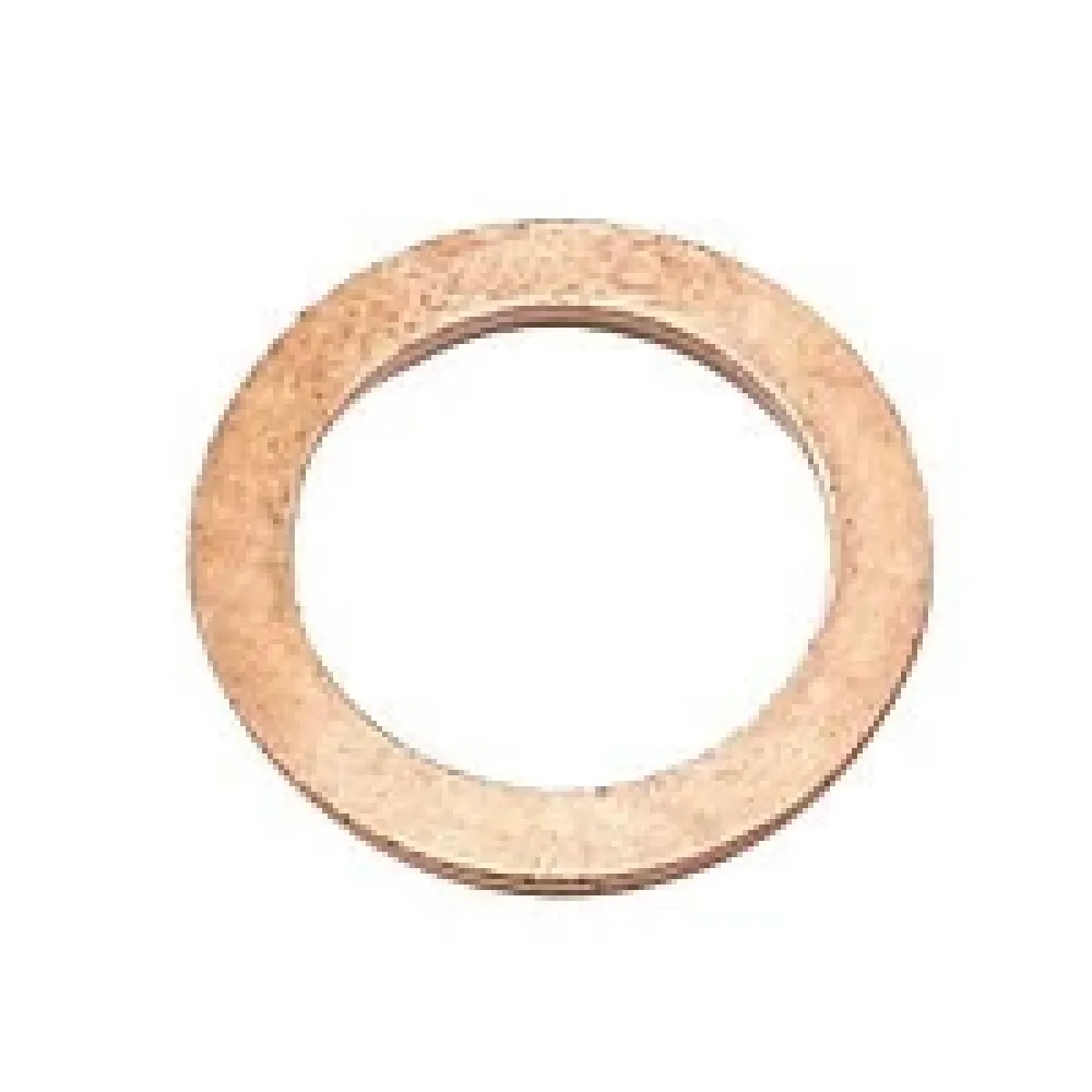 Шайба мідна 3788