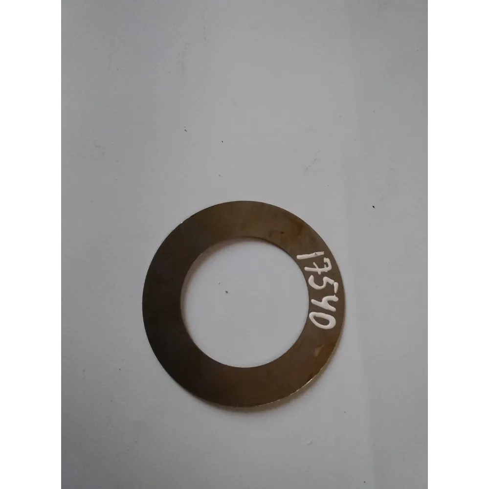 Шайба оливовідбивна 50-1601319 МТЗ 80, МТЗ 82, МТЗ 892