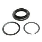 Кільце наполегливе важелів віджимних 182.1601120 ХТЗ T-150, ХТЗ T-150К(ХТЗ)