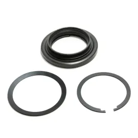 Кільце наполегливе важелів віджимних