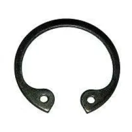 Кільце стопорне пальця поршневого