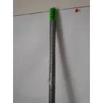 Шпилька DIN 975