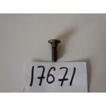 Болт апарату висівного 7802-81