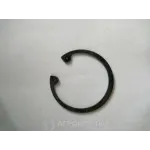 Кільце стопорне пальця поршневого