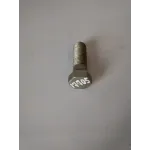 Болт кронштейна навішування