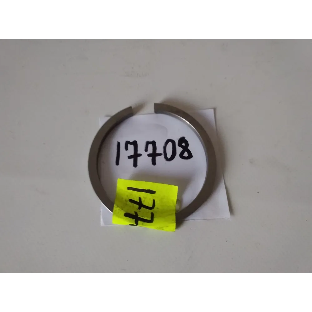 Кільце коробки роздавальної