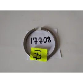 Кільце коробки роздавальної