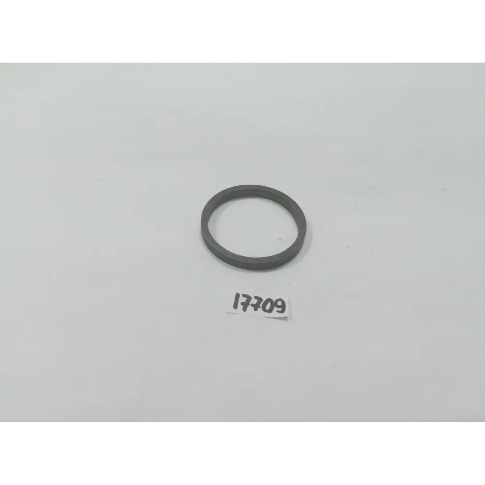 Кільце регулювальне ПВМ