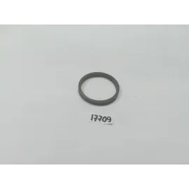 Кільце регулювальне ПВМ