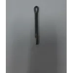 Шплінт AgroP