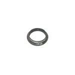 Кільце упорне вижимного підшипника