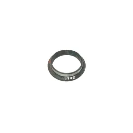 Кільце упорне вижимного підшипника