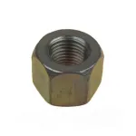 Гайка драбини ресори передньої 250709-П29